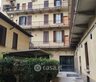 Monolocale in Affitto in Via Privata Chieti 5 a Milano - Photo 2