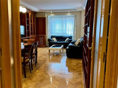 Piso de alquiler en Calle Puerto Príncipe, 4, Pinar del Rey - Foto 3