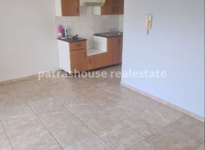 Studio/Γκαρσονιέρα για ενοικίαση - Πάτρα, - Photo 2