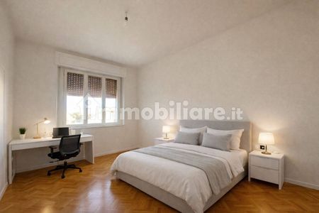 Trilocale via dei Barbariga 1, Roiano, Trieste - Photo 3