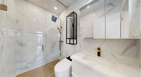 For Lease - 96 Waringstown Drive Unit# 201, Toronto, Ontario - Photo 2