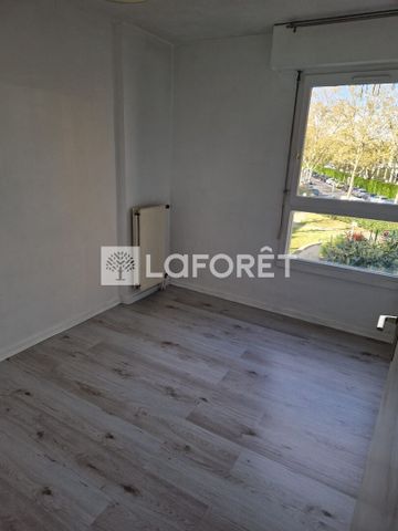 Apartment - Photo 3