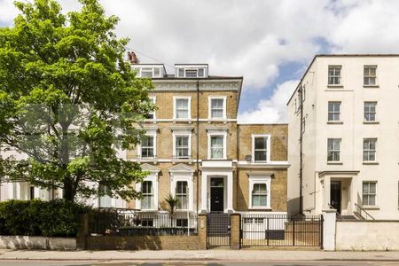 Beautiful one bedroom in a gated building - Photo 2