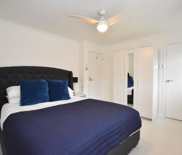 2 bedroom semi-detached house to rent - Photo 3