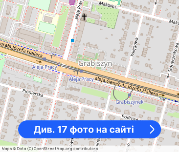 Pl|Eng|Ua Prowizja 0%|Коммисия 0% Luksusowe - Фото 1