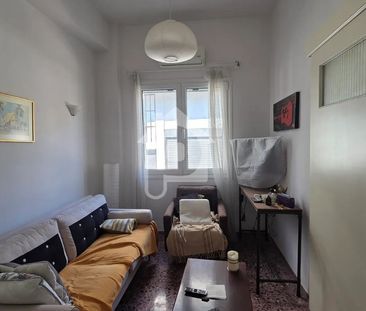 Διαμέρισμα 40 τ.μ. για ενοικίαση, Αθήνα - Νότια Προάστια, Άγιος Δημ... - Photo 2