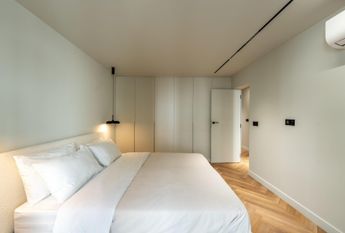 Lisboa, Príncipe Real,