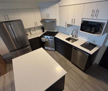 41/2 A LOUER SAINTE FOY ACCEPTE CHIENS - Photo 4