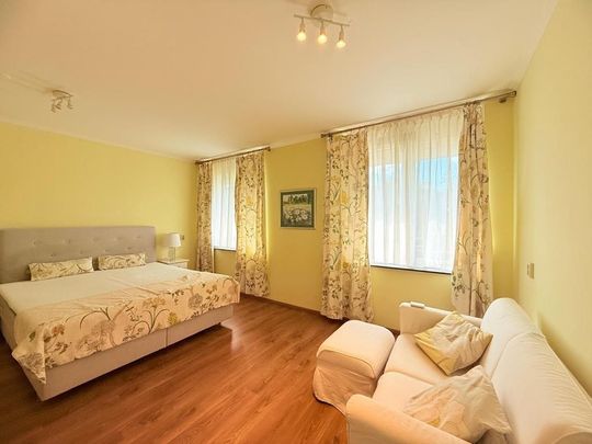 Jasmijnlaan 47, 1187 EL, Amstelveen - Foto 1