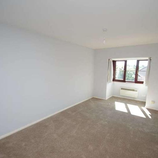 Dellfield Wd, Watford, WD17 - Photo 1