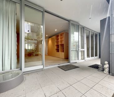 Welcome to B05/10 Ebor Street - Photo 6