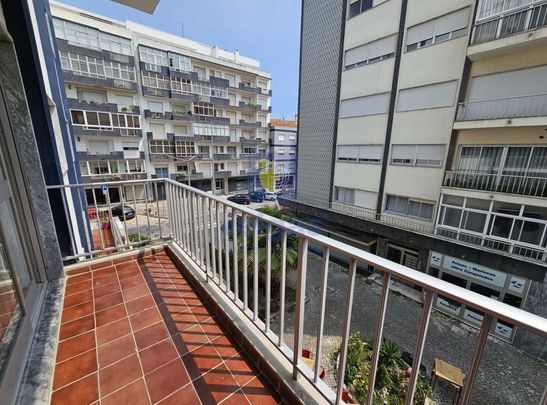 Caldas da Rainha - Nossa Senhora do Pópulo, Leiria - Photo 1