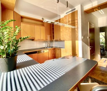 Zwierzęta Akceptowane | Parking | Ogródek | Balkon - Photo 2