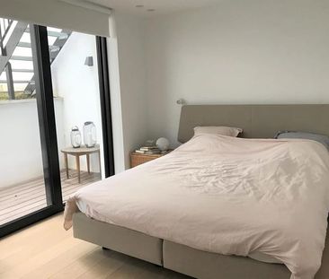Appartement te huur - Photo 6