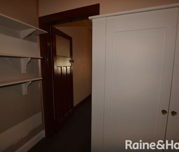 One Bedroom Unit - Centrally Located & Double Brick - Photo 4