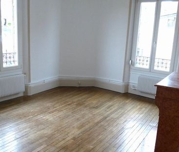 Location Appartement 3 pièces 55m² REIMS 51100 - Photo 4