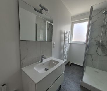 Location Appartement 68m² DUNKERQUE 59140 - Photo 5