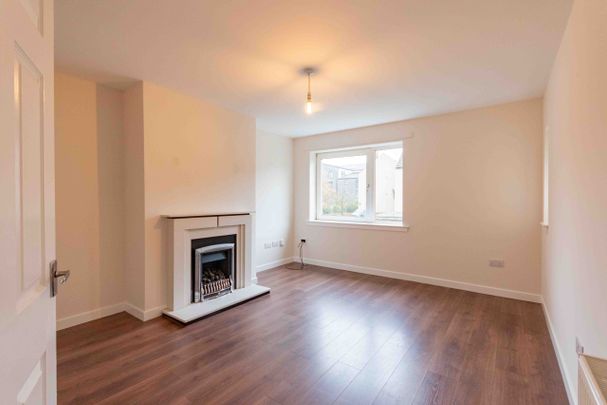 4011L - Telford Drive, Edinburgh, EH4 2NW - Photo 1