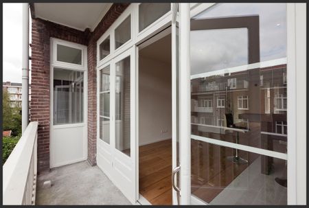 Milletstraat 34 3 - Photo 3