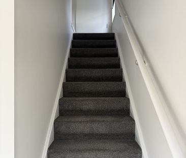 28 Raukawa Street, Stokes Valley - Photo 4