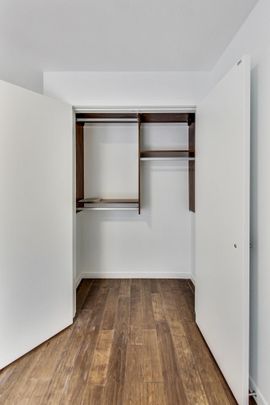 For Lease - 846 Carlaw Avenue Unit# Main, Toronto, Ontario - Photo 1
