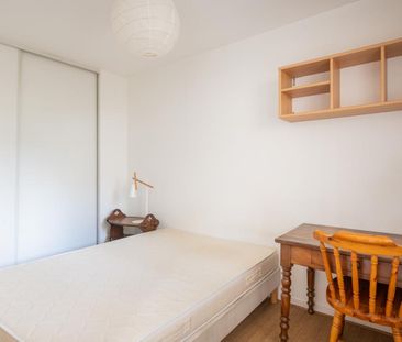 Location appartement 1 pièce - Photo 1