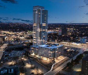 For Lease - 1240 Cummings Avenue Unit# 3504, Cyrville - Carson Grov... - Photo 3