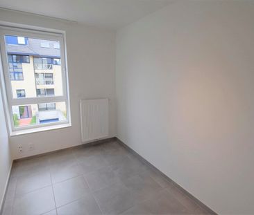 Appartement te huur in Residentie Lucas III te Oudenaarde - Foto 5