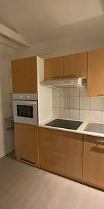 Location appartement 2 pièces 36.95 m² à Harfleur (76700) - Photo 3