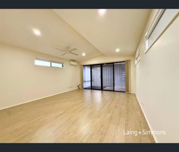 16a Willyama St, Dharruk, NSW 2770 - Photo 6