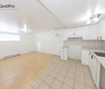 2539 Chemin Ste-Foy - Photo 2