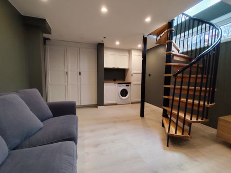 Gamla Tullingevägen, Huddinge - Photo 3