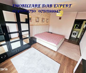 Inchiriere apartament zona BLD GEORGE COSBUC, ARCADA - Photo 6
