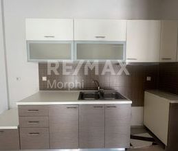 Studio/Γκαρσονιέρα για ενοικίαση - Κομοτηνή - Photo 4