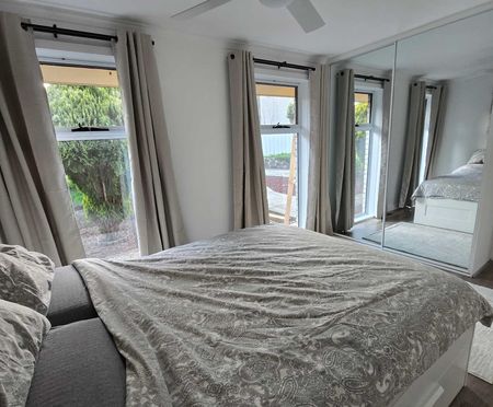 Westmeadows - Photo 4