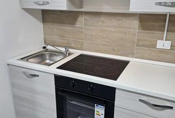 Riviera San Benedetto, Padova, Veneto 35139