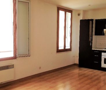 Location Appartement 2 pièces 48m² NICE 06200 - Photo 1