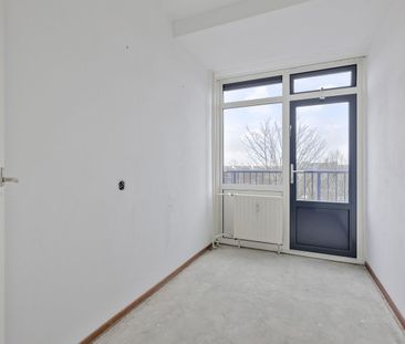 Appartement te huur: Generaal Spoorlaan 509 2285 TA Rijswijk (ZH) - Foto 4