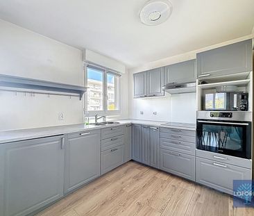 Appartement T3 Cergy à louer - Photo 6