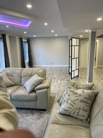 For Lease - 145 Cranbrook Crescent, Vaughan, Ontario - Photo 5