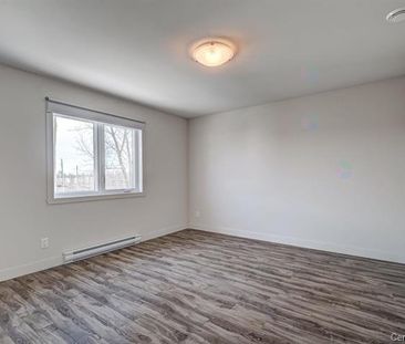 Appartement à louer - Farnham Appartement à louer - Farnham - Photo 3