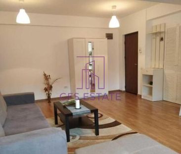 Inchirieri Apartamente 2 Camere Titan - Fotografie 3