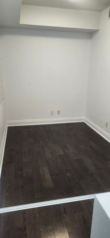 For Lease - 65 St Mary Street Unit# 703, Toronto, Ontario - Photo 4