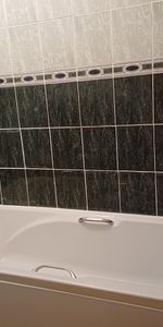 Room in a Shared Flat, Clive Road, SE21 - Photo 4