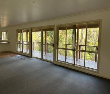 Smiths Lake Serenity - Photo 1