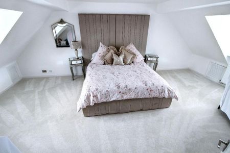 3 bedroom bungalow to rent - Photo 5