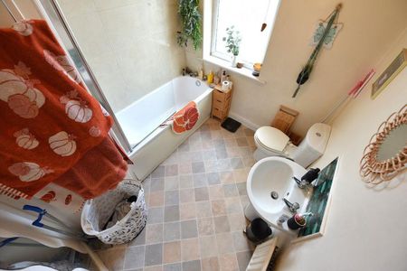 2 bedroom house to rent - Photo 5