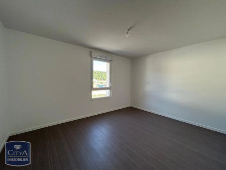 Maison à louer 5 pièces 103.3m² - Photo 5