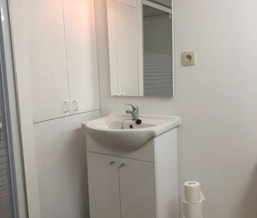 Studio te huur - Foto 4