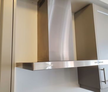 For Lease - 1458 Kovachik Boulevard, Milton, Ontario - Photo 4